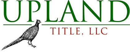 Upland Title LLC